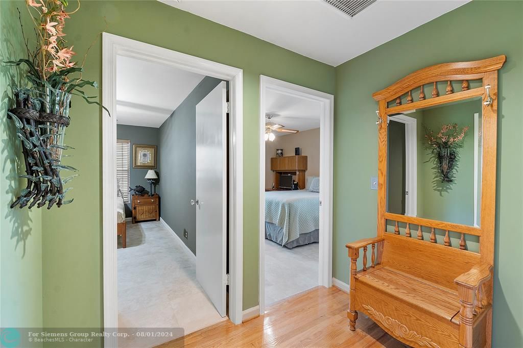 Boca Raton, Florida 33486, 4 Bedrooms Bedrooms, ,2 BathroomsBathrooms,Single Family,Exclusive With Exceptions,16th St,F10442812