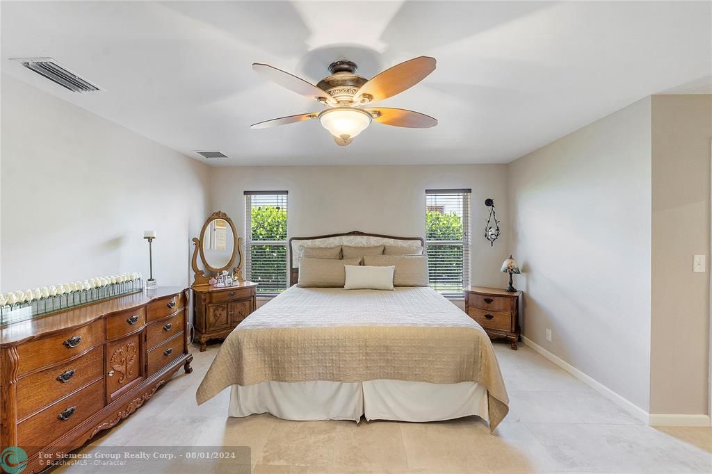 Boca Raton, Florida 33486, 4 Bedrooms Bedrooms, ,2 BathroomsBathrooms,Single Family,Exclusive With Exceptions,16th St,F10442812