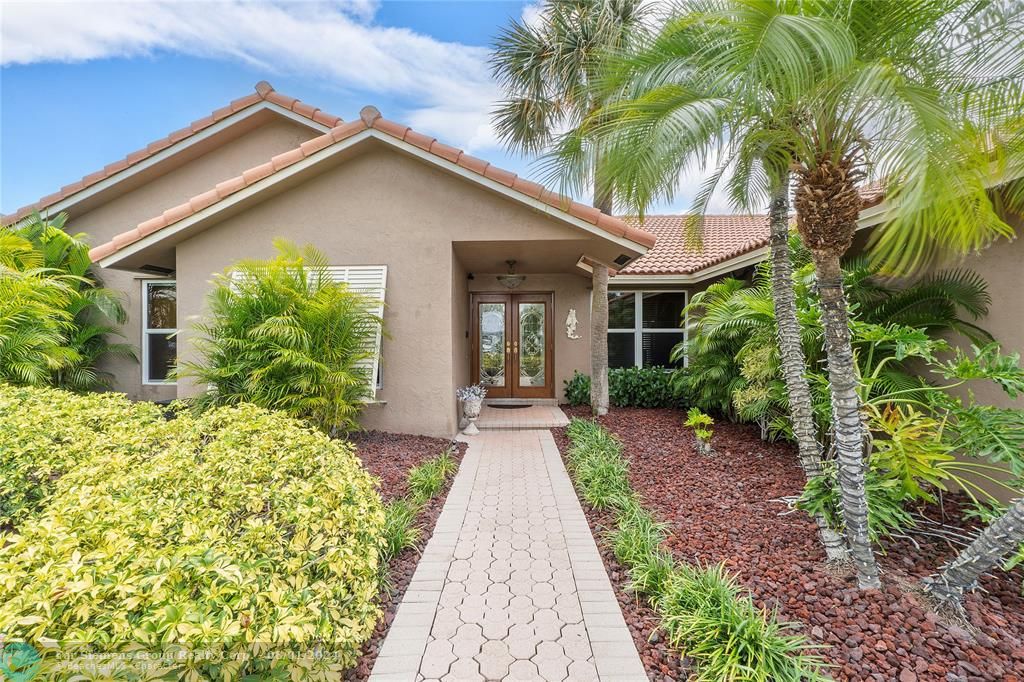 Boca Raton, Florida 33486, 4 Bedrooms Bedrooms, ,2 BathroomsBathrooms,Single Family,Exclusive With Exceptions,16th St,F10442812