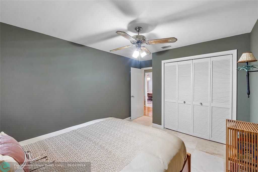Boca Raton, Florida 33486, 4 Bedrooms Bedrooms, ,2 BathroomsBathrooms,Single Family,Exclusive With Exceptions,16th St,F10442812