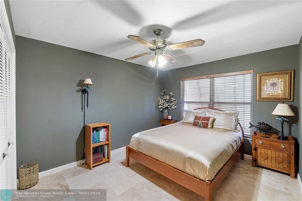 Boca Raton, Florida 33486, 4 Bedrooms Bedrooms, ,2 BathroomsBathrooms,Single Family,Exclusive With Exceptions,16th St,F10442812