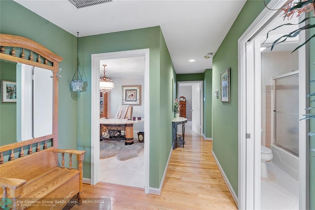 Boca Raton, Florida 33486, 4 Bedrooms Bedrooms, ,2 BathroomsBathrooms,Single Family,Exclusive With Exceptions,16th St,F10442812