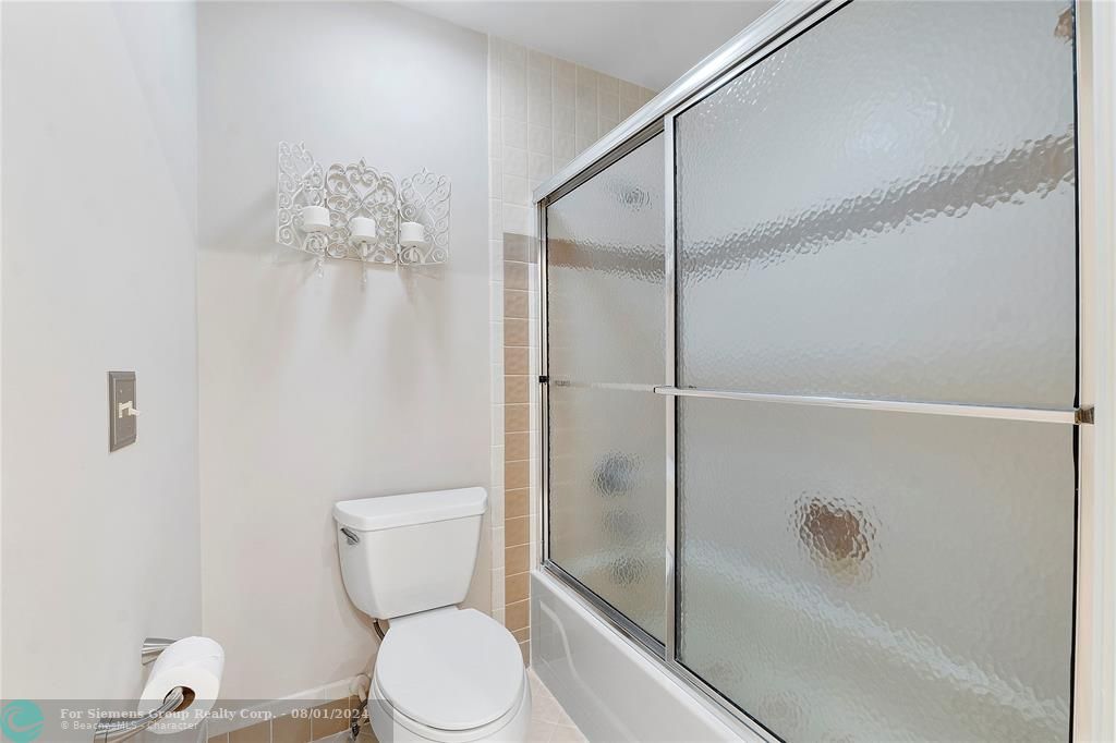 Boca Raton, Florida 33486, 4 Bedrooms Bedrooms, ,2 BathroomsBathrooms,Single Family,Exclusive With Exceptions,16th St,F10442812