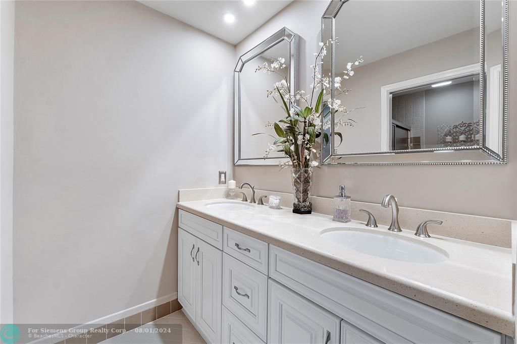 Boca Raton, Florida 33486, 4 Bedrooms Bedrooms, ,2 BathroomsBathrooms,Single Family,Exclusive With Exceptions,16th St,F10442812