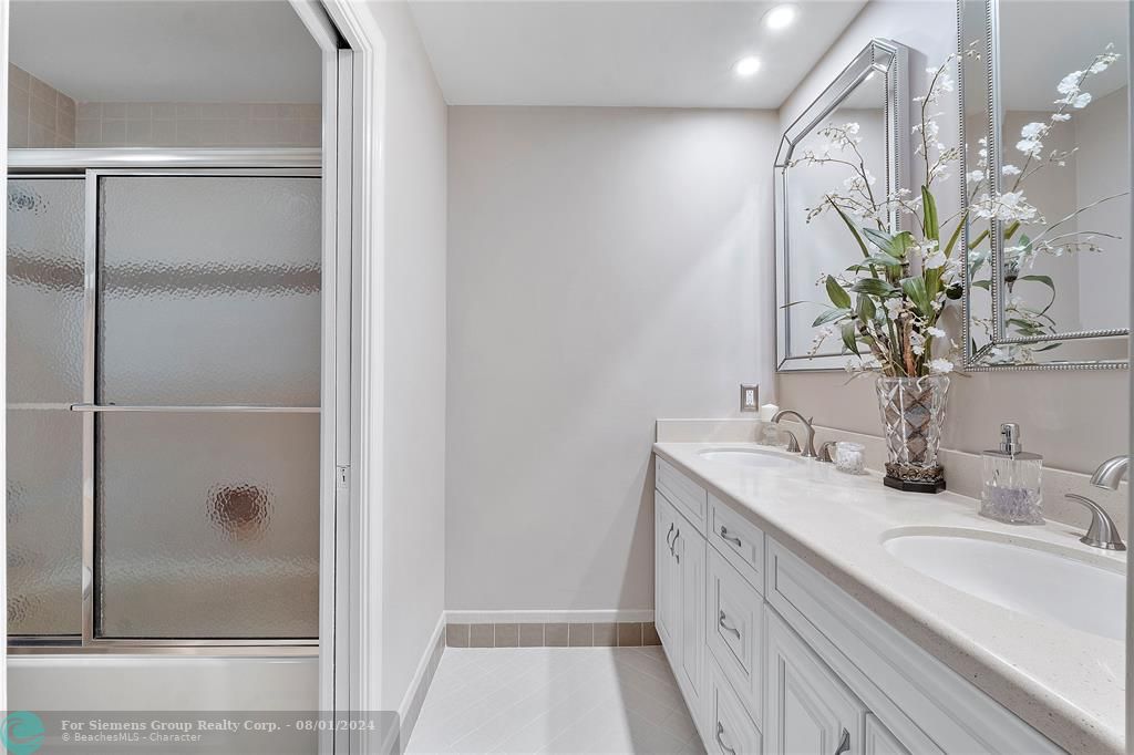 Boca Raton, Florida 33486, 4 Bedrooms Bedrooms, ,2 BathroomsBathrooms,Single Family,Exclusive With Exceptions,16th St,F10442812