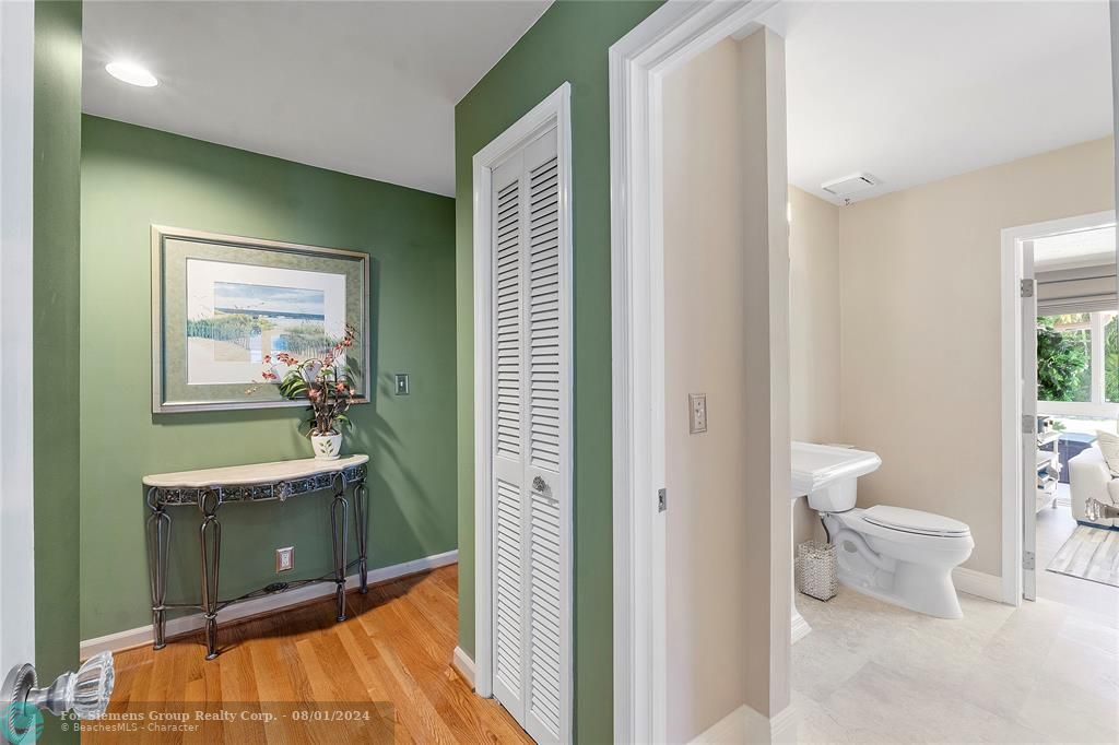 Boca Raton, Florida 33486, 4 Bedrooms Bedrooms, ,2 BathroomsBathrooms,Single Family,Exclusive With Exceptions,16th St,F10442812