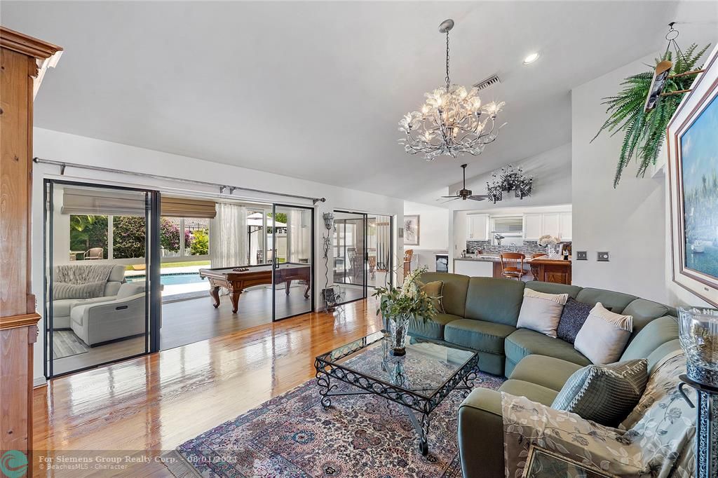 Boca Raton, Florida 33486, 4 Bedrooms Bedrooms, ,2 BathroomsBathrooms,Single Family,Exclusive With Exceptions,16th St,F10442812