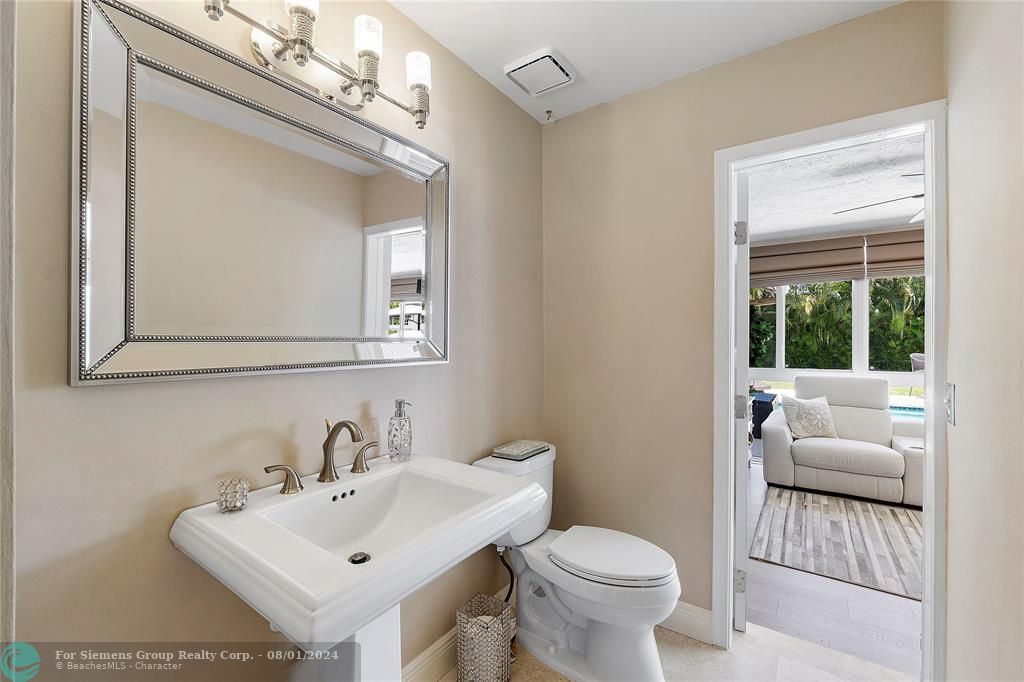 Boca Raton, Florida 33486, 4 Bedrooms Bedrooms, ,2 BathroomsBathrooms,Single Family,Exclusive With Exceptions,16th St,F10442812