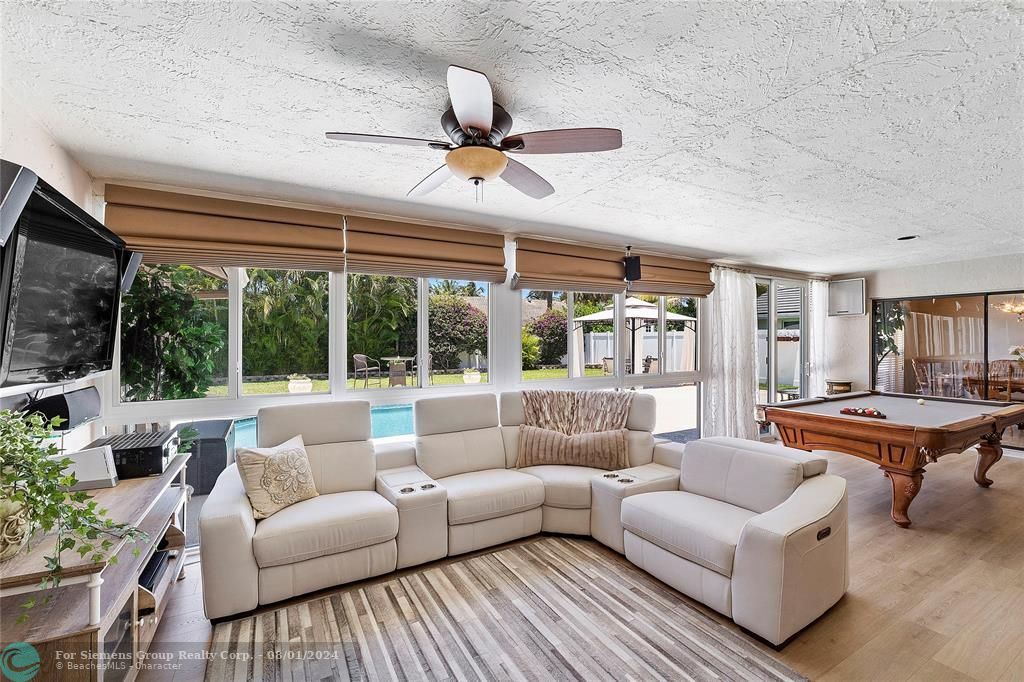 Boca Raton, Florida 33486, 4 Bedrooms Bedrooms, ,2 BathroomsBathrooms,Single Family,Exclusive With Exceptions,16th St,F10442812