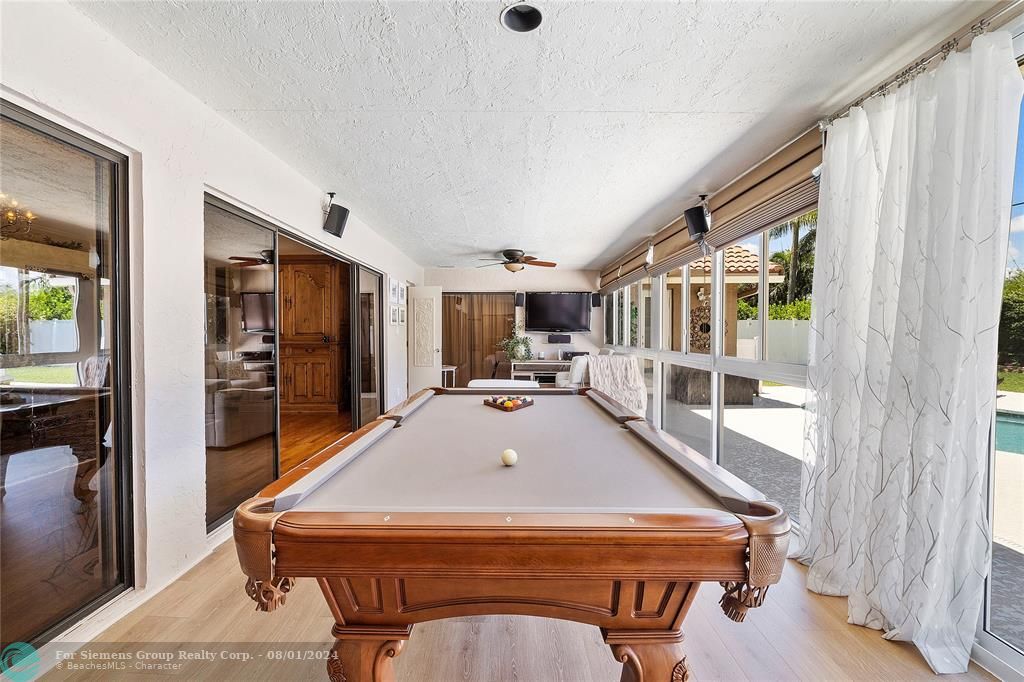 Boca Raton, Florida 33486, 4 Bedrooms Bedrooms, ,2 BathroomsBathrooms,Single Family,Exclusive With Exceptions,16th St,F10442812