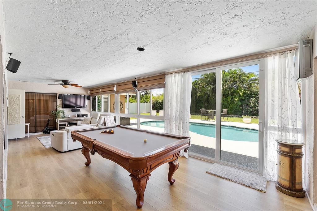 Boca Raton, Florida 33486, 4 Bedrooms Bedrooms, ,2 BathroomsBathrooms,Single Family,Exclusive With Exceptions,16th St,F10442812