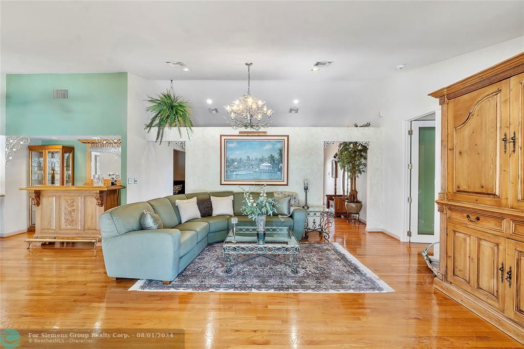 Boca Raton, Florida 33486, 4 Bedrooms Bedrooms, ,2 BathroomsBathrooms,Single Family,Exclusive With Exceptions,16th St,F10442812