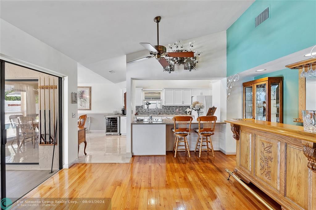 Boca Raton, Florida 33486, 4 Bedrooms Bedrooms, ,2 BathroomsBathrooms,Single Family,Exclusive With Exceptions,16th St,F10442812