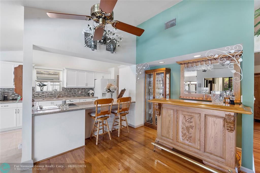 Boca Raton, Florida 33486, 4 Bedrooms Bedrooms, ,2 BathroomsBathrooms,Single Family,Exclusive With Exceptions,16th St,F10442812