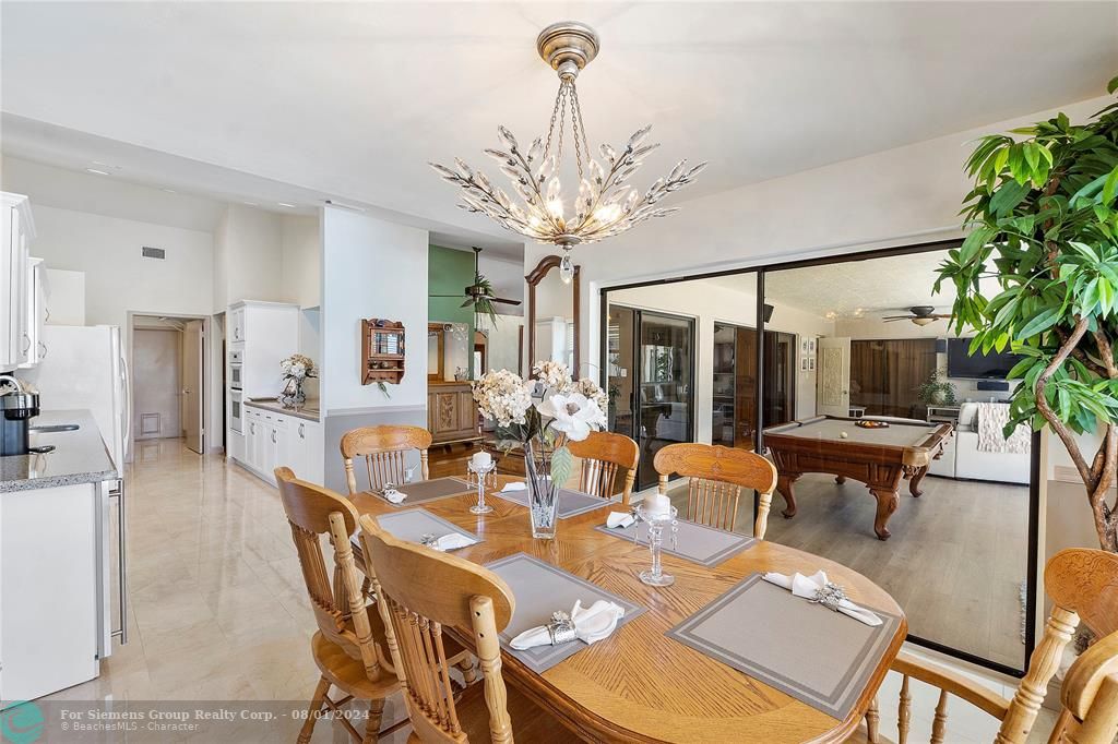 Boca Raton, Florida 33486, 4 Bedrooms Bedrooms, ,2 BathroomsBathrooms,Single Family,Exclusive With Exceptions,16th St,F10442812