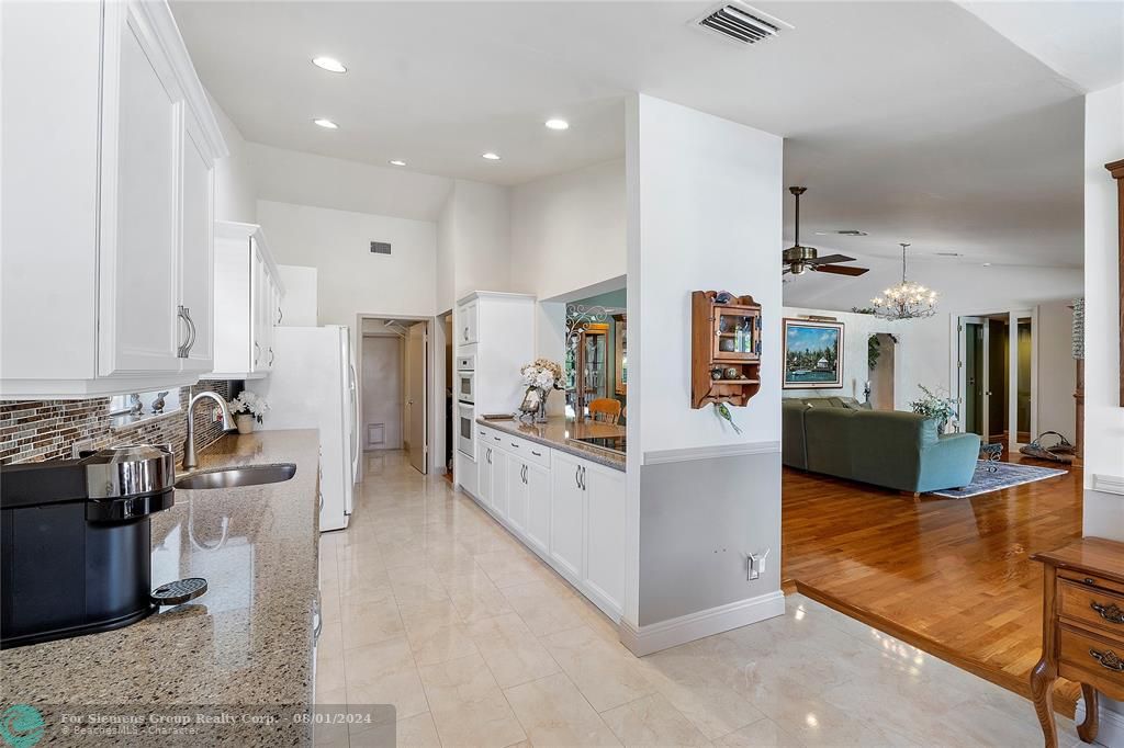 Boca Raton, Florida 33486, 4 Bedrooms Bedrooms, ,2 BathroomsBathrooms,Single Family,Exclusive With Exceptions,16th St,F10442812