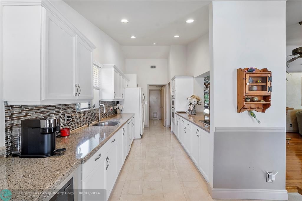 Boca Raton, Florida 33486, 4 Bedrooms Bedrooms, ,2 BathroomsBathrooms,Single Family,Exclusive With Exceptions,16th St,F10442812