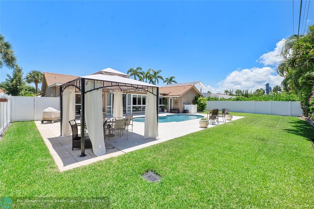 Boca Raton, Florida 33486, 4 Bedrooms Bedrooms, ,2 BathroomsBathrooms,Single Family,Exclusive With Exceptions,16th St,F10442812
