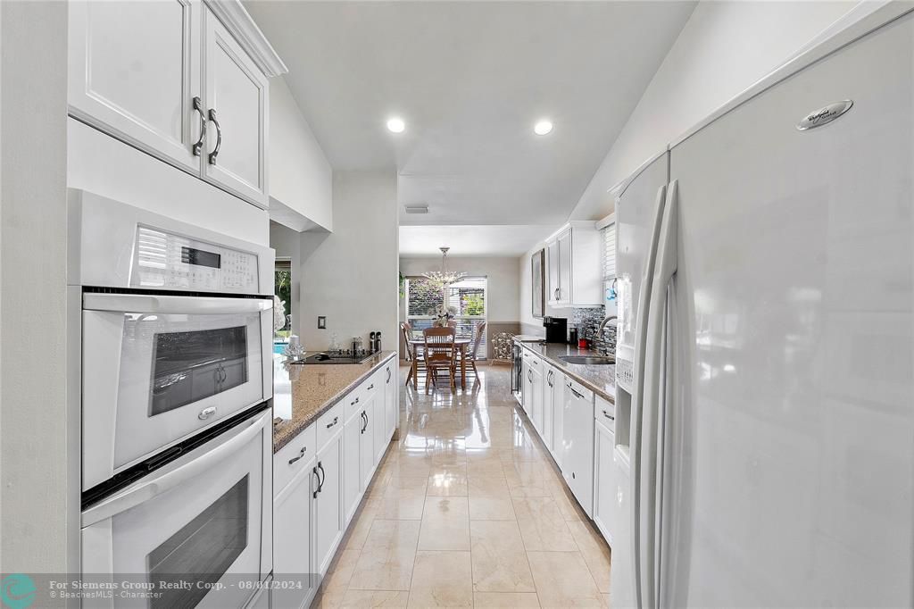 Boca Raton, Florida 33486, 4 Bedrooms Bedrooms, ,2 BathroomsBathrooms,Single Family,Exclusive With Exceptions,16th St,F10442812