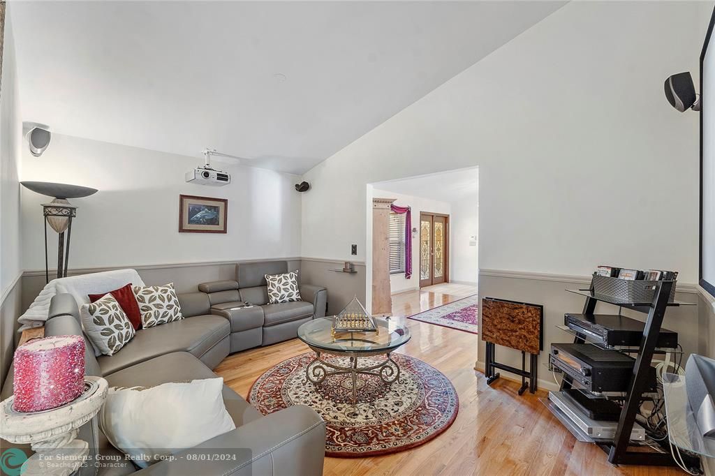 Boca Raton, Florida 33486, 4 Bedrooms Bedrooms, ,2 BathroomsBathrooms,Single Family,Exclusive With Exceptions,16th St,F10442812