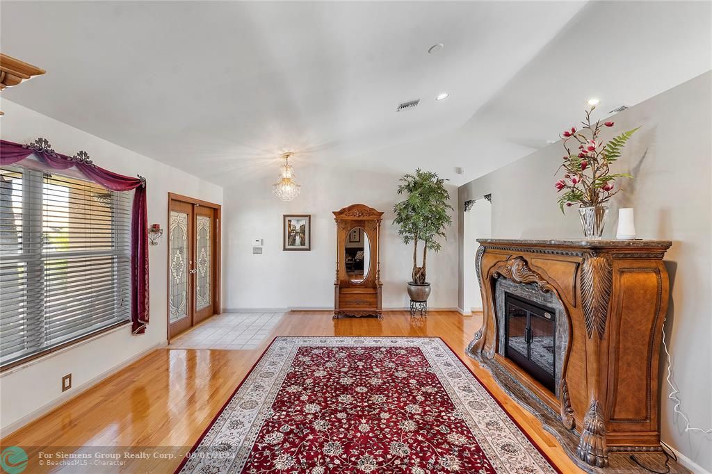 Boca Raton, Florida 33486, 4 Bedrooms Bedrooms, ,2 BathroomsBathrooms,Single Family,Exclusive With Exceptions,16th St,F10442812