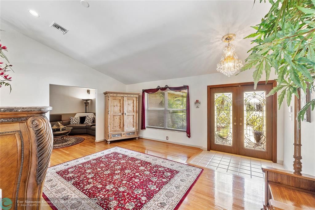 Boca Raton, Florida 33486, 4 Bedrooms Bedrooms, ,2 BathroomsBathrooms,Single Family,Exclusive With Exceptions,16th St,F10442812