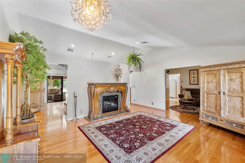 Boca Raton, Florida 33486, 4 Bedrooms Bedrooms, ,2 BathroomsBathrooms,Single Family,Exclusive With Exceptions,16th St,F10442812