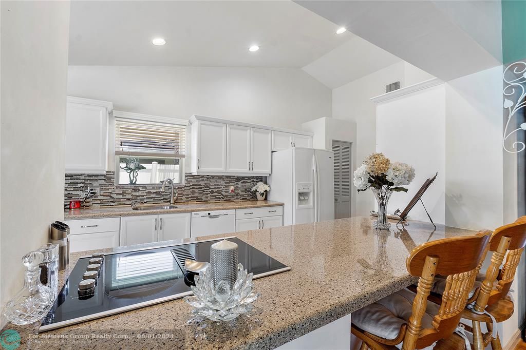 Boca Raton, Florida 33486, 4 Bedrooms Bedrooms, ,2 BathroomsBathrooms,Single Family,Exclusive With Exceptions,16th St,F10442812