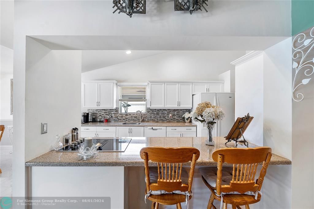 Boca Raton, Florida 33486, 4 Bedrooms Bedrooms, ,2 BathroomsBathrooms,Single Family,Exclusive With Exceptions,16th St,F10442812