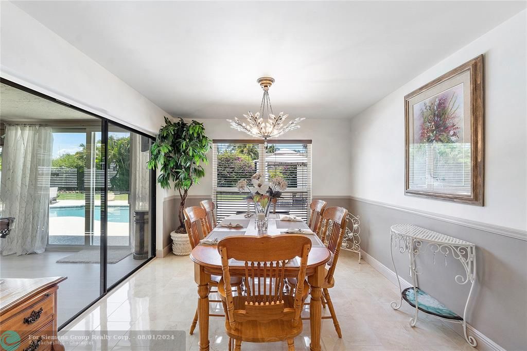Boca Raton, Florida 33486, 4 Bedrooms Bedrooms, ,2 BathroomsBathrooms,Single Family,Exclusive With Exceptions,16th St,F10442812