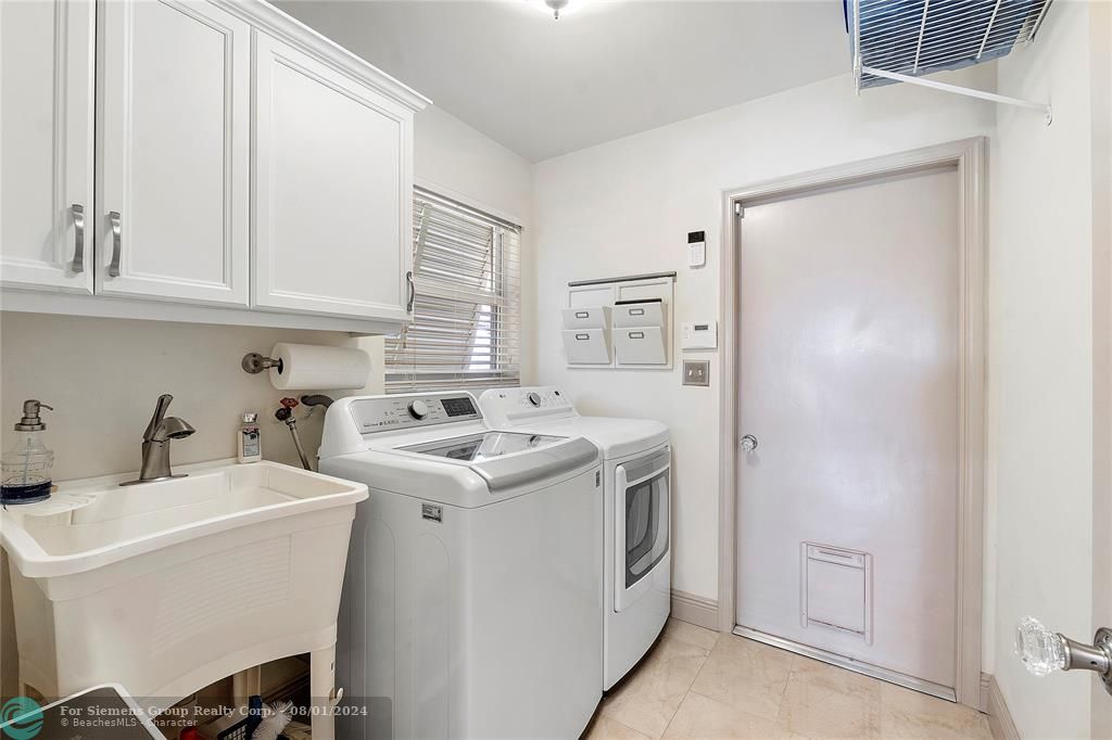 Boca Raton, Florida 33486, 4 Bedrooms Bedrooms, ,2 BathroomsBathrooms,Single Family,Exclusive With Exceptions,16th St,F10442812
