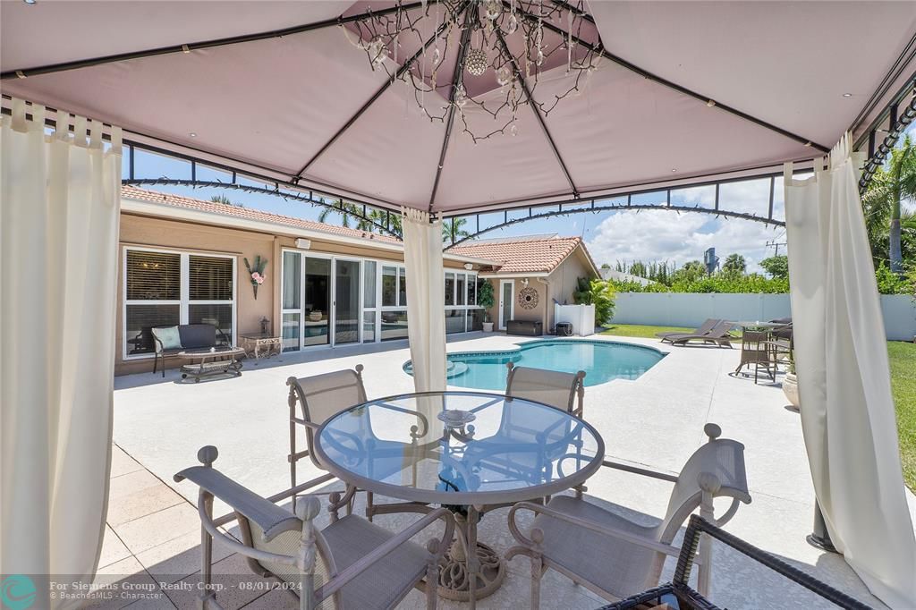 Boca Raton, Florida 33486, 4 Bedrooms Bedrooms, ,2 BathroomsBathrooms,Single Family,Exclusive With Exceptions,16th St,F10442812