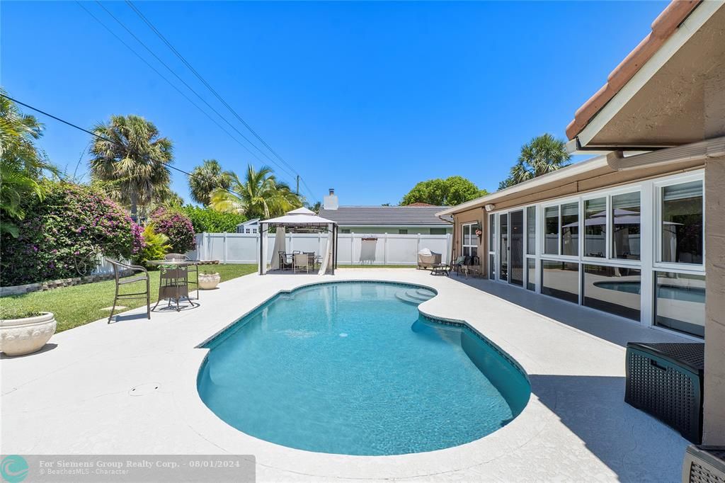 Boca Raton, Florida 33486, 4 Bedrooms Bedrooms, ,2 BathroomsBathrooms,Single Family,Exclusive With Exceptions,16th St,F10442812