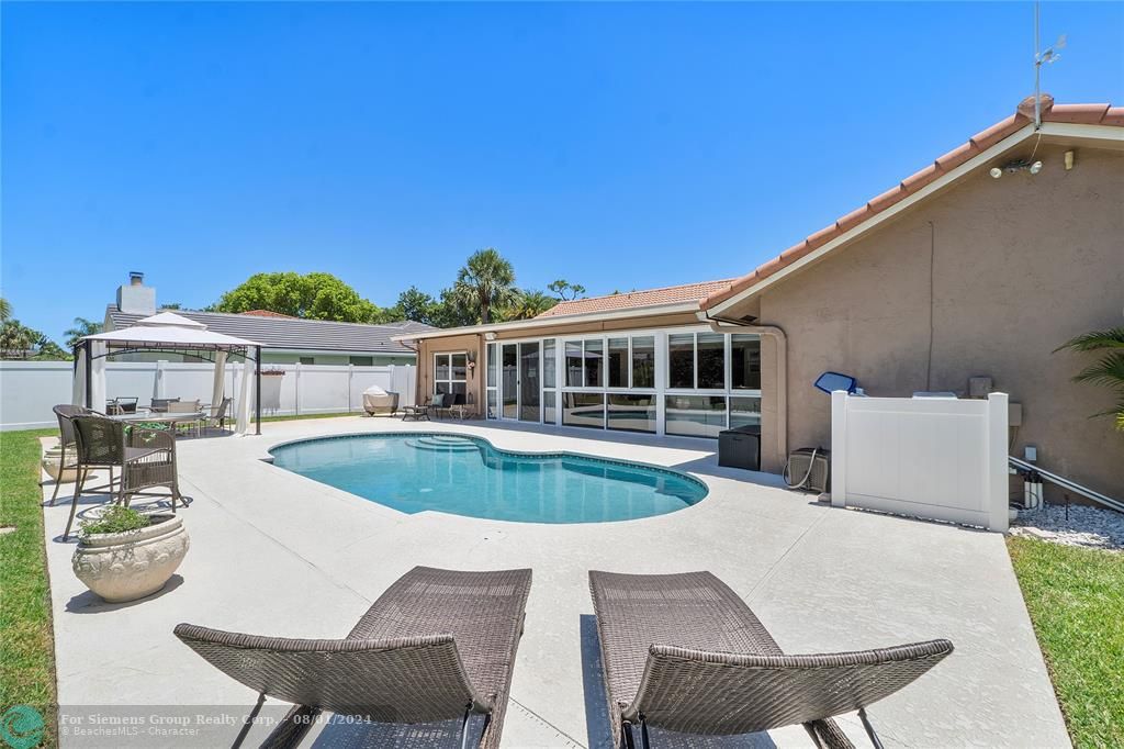 Boca Raton, Florida 33486, 4 Bedrooms Bedrooms, ,2 BathroomsBathrooms,Single Family,Exclusive With Exceptions,16th St,F10442812