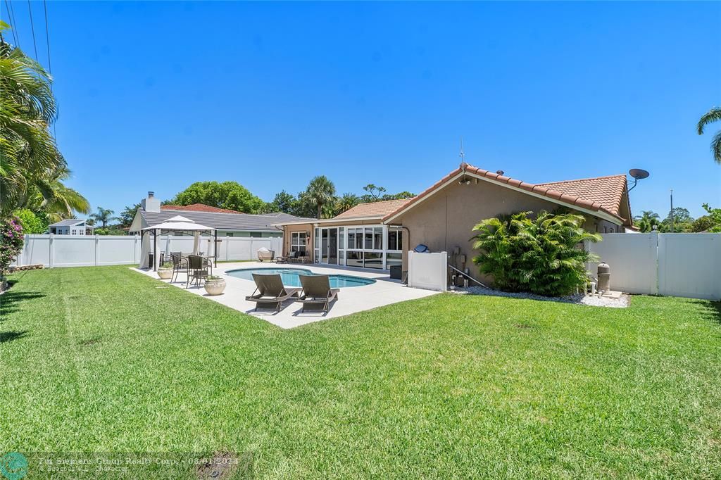 Boca Raton, Florida 33486, 4 Bedrooms Bedrooms, ,2 BathroomsBathrooms,Single Family,Exclusive With Exceptions,16th St,F10442812