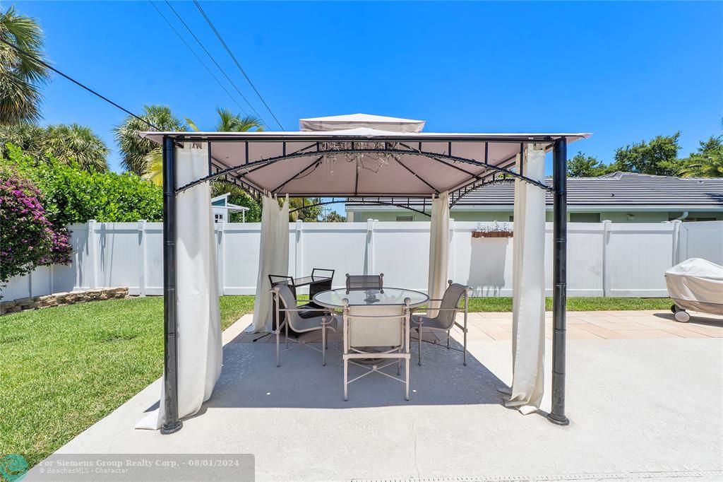 Boca Raton, Florida 33486, 4 Bedrooms Bedrooms, ,2 BathroomsBathrooms,Single Family,Exclusive With Exceptions,16th St,F10442812
