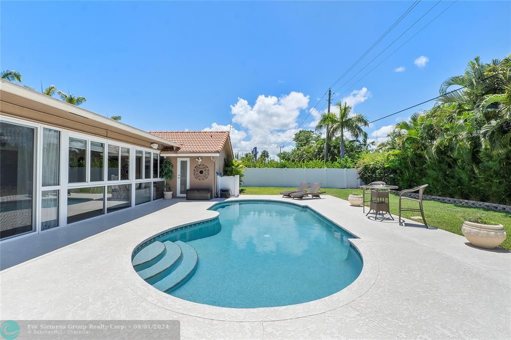 Boca Raton, Florida 33486, 4 Bedrooms Bedrooms, ,2 BathroomsBathrooms,Single Family,Exclusive With Exceptions,16th St,F10442812