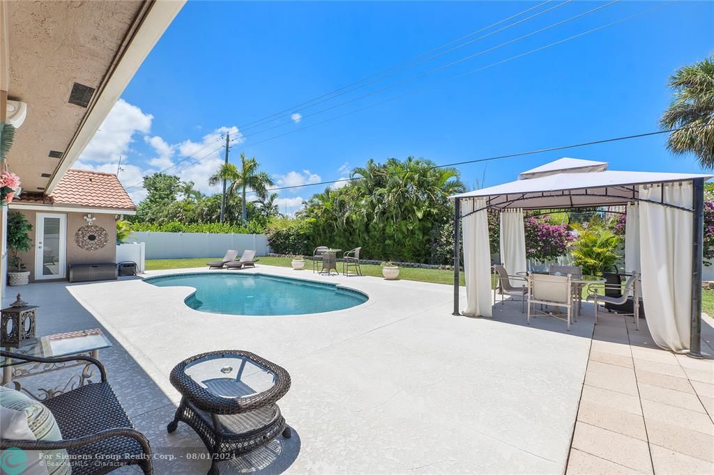 Boca Raton, Florida 33486, 4 Bedrooms Bedrooms, ,2 BathroomsBathrooms,Single Family,Exclusive With Exceptions,16th St,F10442812
