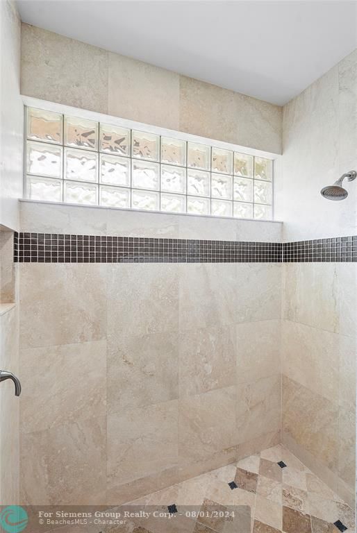 Boca Raton, Florida 33486, 4 Bedrooms Bedrooms, ,2 BathroomsBathrooms,Single Family,Exclusive With Exceptions,16th St,F10442812