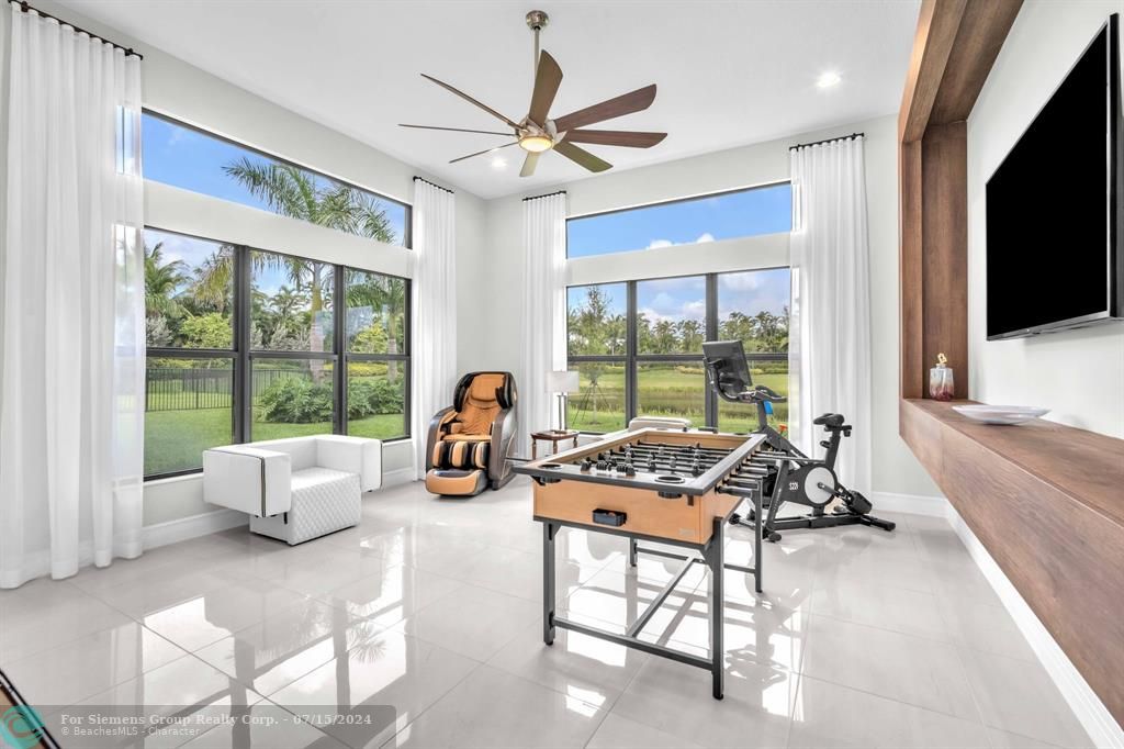 Boca Raton, Florida 33496, 7 Bedrooms Bedrooms, 10 Rooms Rooms,8 BathroomsBathrooms,Single Family,Exclusive Variable,Cappuccino Way,F10442916