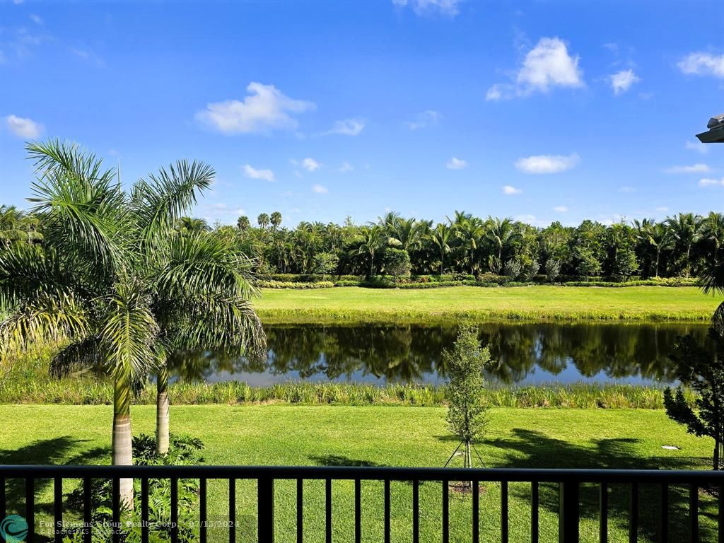 Boca Raton, Florida 33496, 7 Bedrooms Bedrooms, 10 Rooms Rooms,8 BathroomsBathrooms,Single Family,Exclusive Variable,Cappuccino Way,F10442916