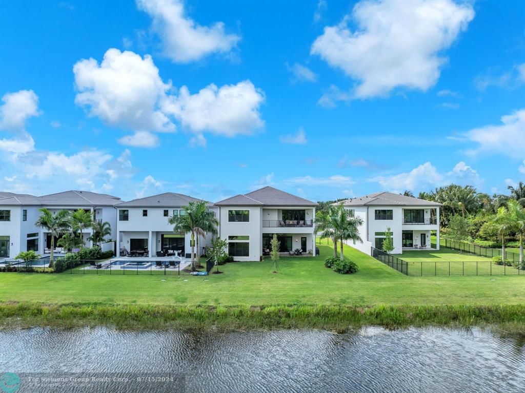 Boca Raton, Florida 33496, 7 Bedrooms Bedrooms, 10 Rooms Rooms,8 BathroomsBathrooms,Single Family,Exclusive Variable,Cappuccino Way,F10442916