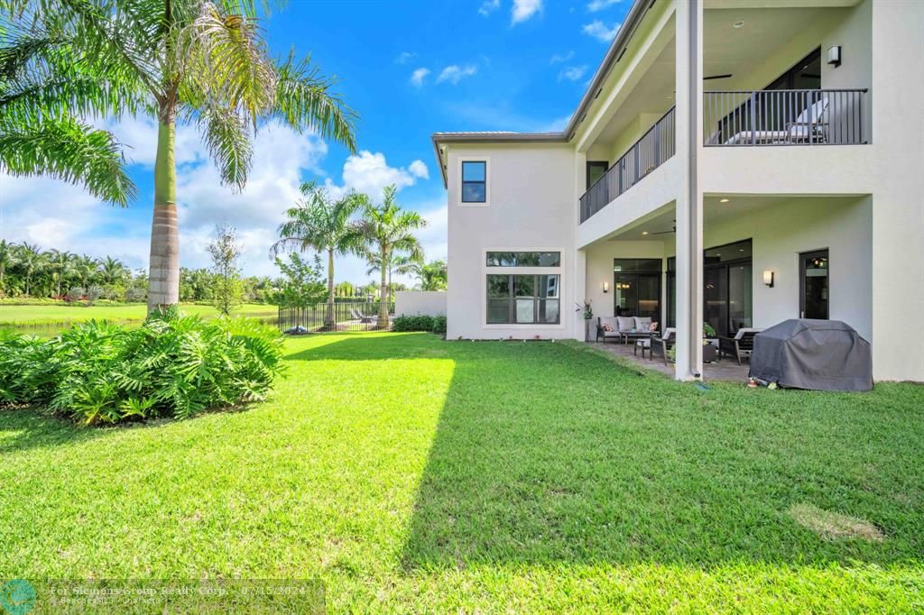 Boca Raton, Florida 33496, 7 Bedrooms Bedrooms, 10 Rooms Rooms,8 BathroomsBathrooms,Single Family,Exclusive Variable,Cappuccino Way,F10442916