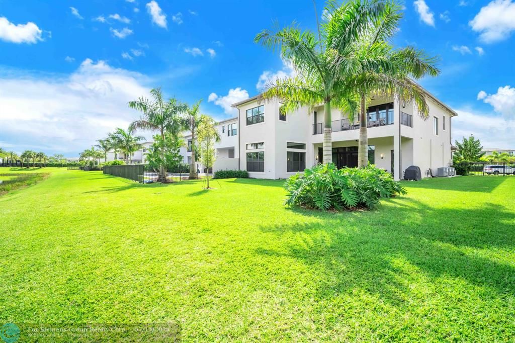 Boca Raton, Florida 33496, 7 Bedrooms Bedrooms, 10 Rooms Rooms,8 BathroomsBathrooms,Single Family,Exclusive Variable,Cappuccino Way,F10442916