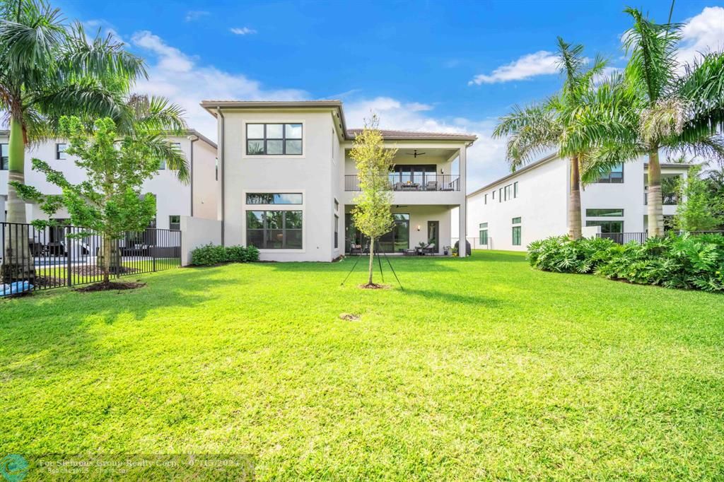 Boca Raton, Florida 33496, 7 Bedrooms Bedrooms, 10 Rooms Rooms,8 BathroomsBathrooms,Single Family,Exclusive Variable,Cappuccino Way,F10442916