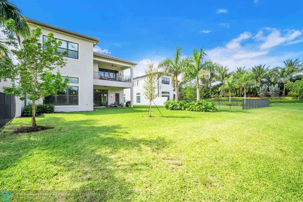 Boca Raton, Florida 33496, 7 Bedrooms Bedrooms, 10 Rooms Rooms,8 BathroomsBathrooms,Single Family,Exclusive Variable,Cappuccino Way,F10442916