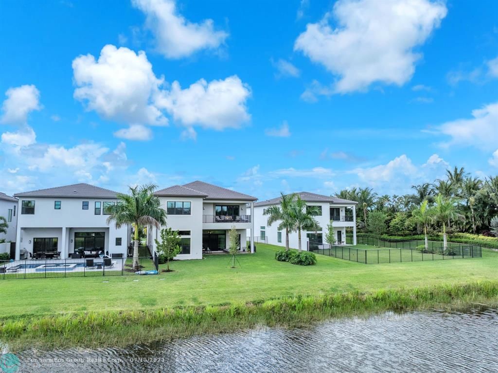 Boca Raton, Florida 33496, 7 Bedrooms Bedrooms, 10 Rooms Rooms,8 BathroomsBathrooms,Single Family,Exclusive Variable,Cappuccino Way,F10442916