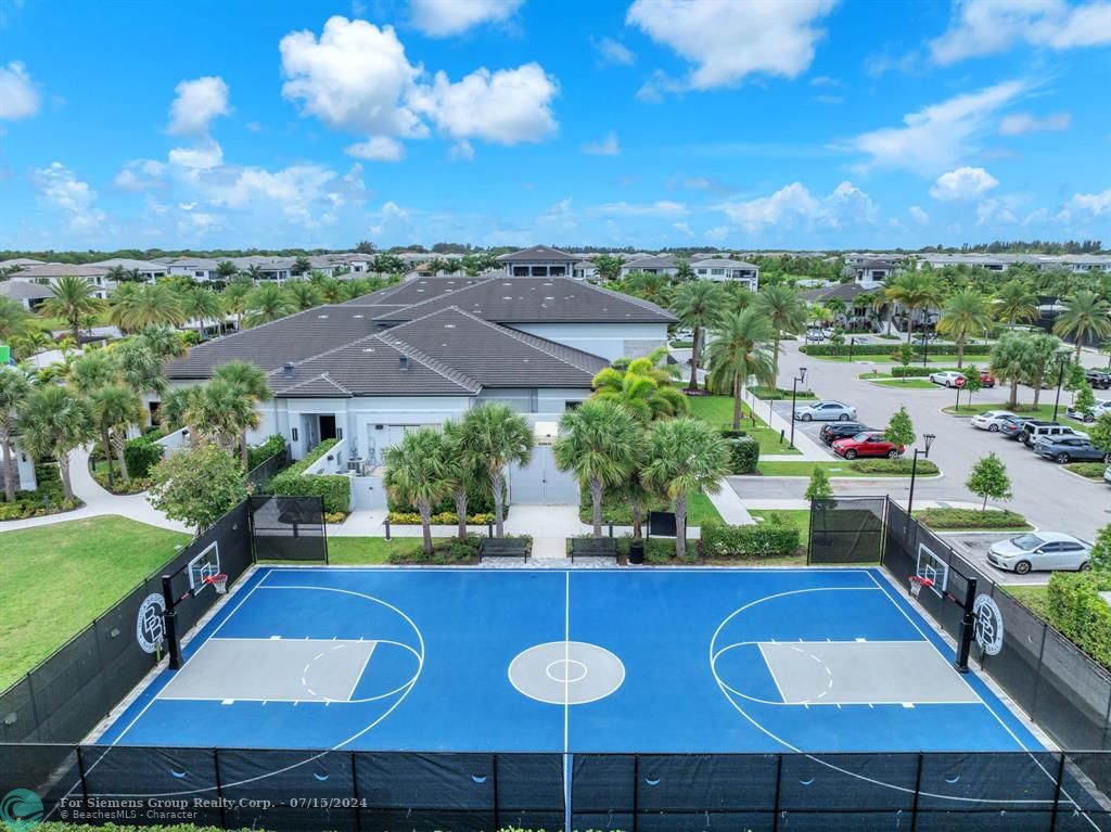 Boca Raton, Florida 33496, 7 Bedrooms Bedrooms, 10 Rooms Rooms,8 BathroomsBathrooms,Single Family,Exclusive Variable,Cappuccino Way,F10442916