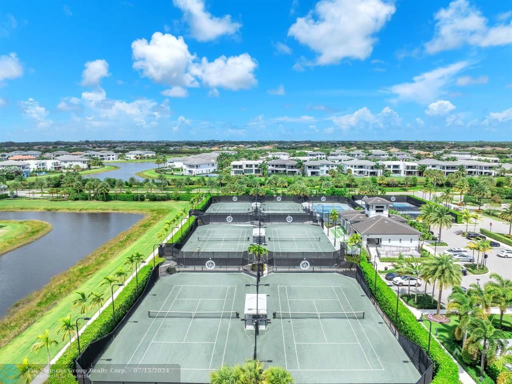 Boca Raton, Florida 33496, 7 Bedrooms Bedrooms, 10 Rooms Rooms,8 BathroomsBathrooms,Single Family,Exclusive Variable,Cappuccino Way,F10442916