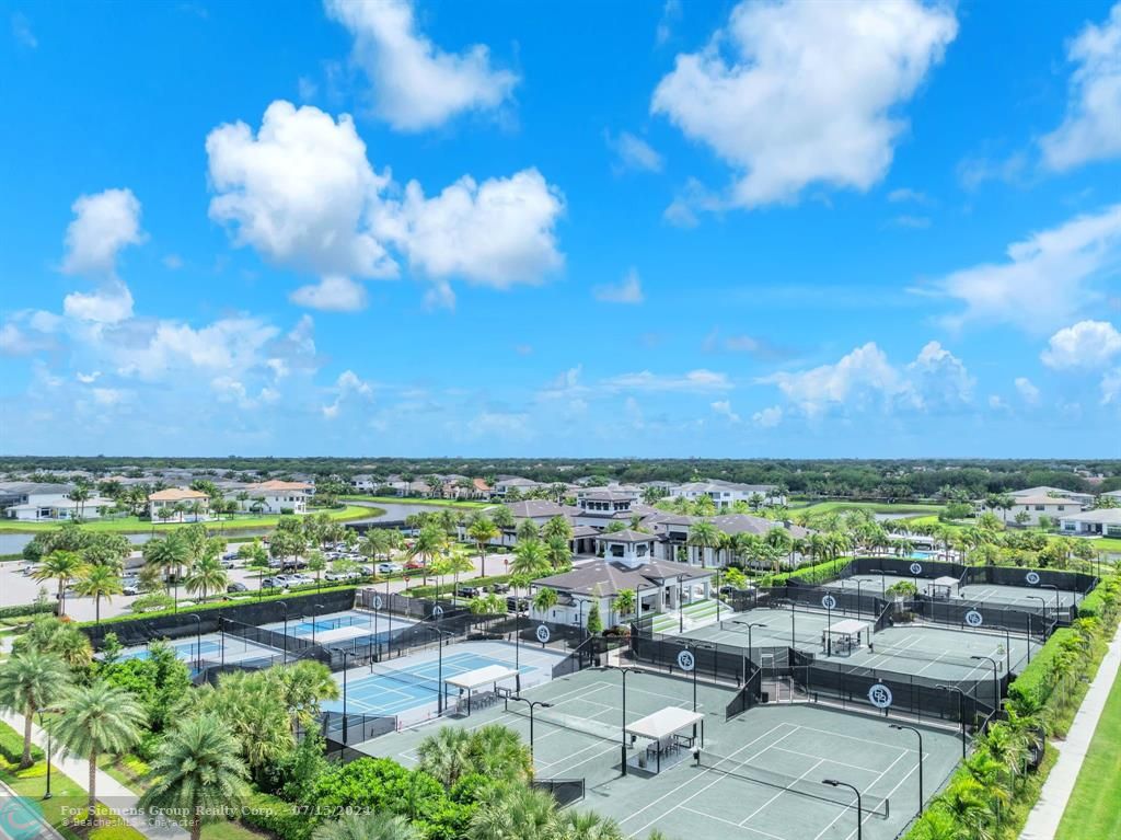 Boca Raton, Florida 33496, 7 Bedrooms Bedrooms, 10 Rooms Rooms,8 BathroomsBathrooms,Single Family,Exclusive Variable,Cappuccino Way,F10442916